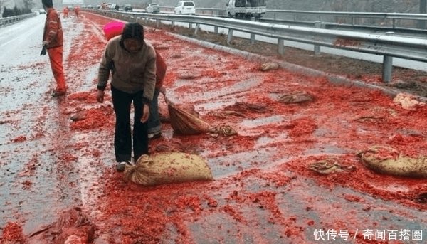 ·�߻����෭�����ʺ���������������