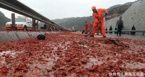 ·�߻����෭�����ʺ���������������