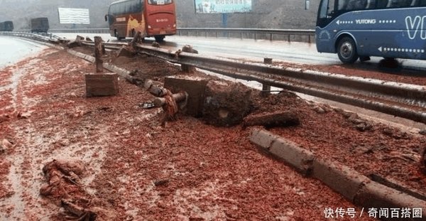 ·�߻����෭�����ʺ���������������