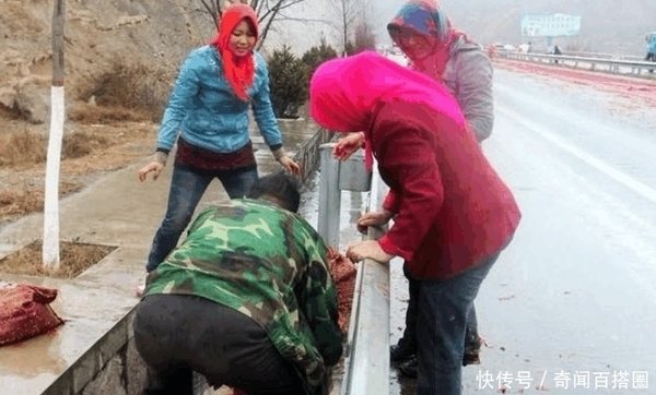 ·�߻����෭�����ʺ���������������