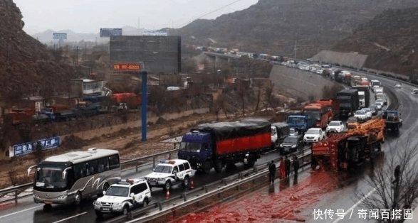 ·�߻����෭�����ʺ���������������