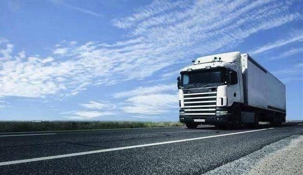 ����˾��Ϊɶ������&nbsp;���������䲻����