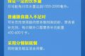 一线卡友莫着急 防治新冠肺炎怎么吃？