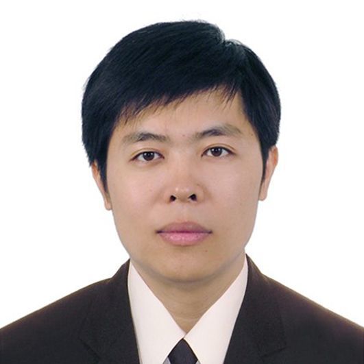 新冠疫情对货运物流平台的影响及趋势