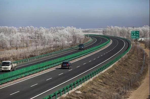 ɽ��������������ػ��˳�����鵥�ƶ�