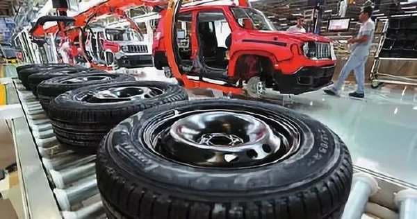 �㲿����ҵΥԼ���鲨��ȫ��������ҵ