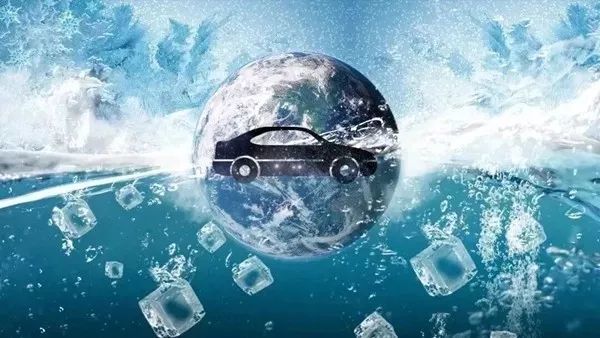 �㲿����ҵΥԼ���鲨��ȫ��������ҵ