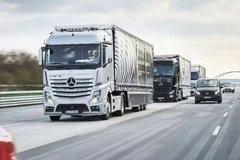 Ϊ���о����˼�ʻ���������ѣ�Ҫʧҵ��