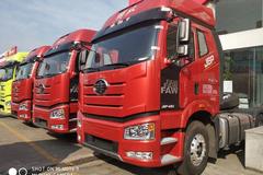 ����͹���������ɶ��һ�� �����ѡ��