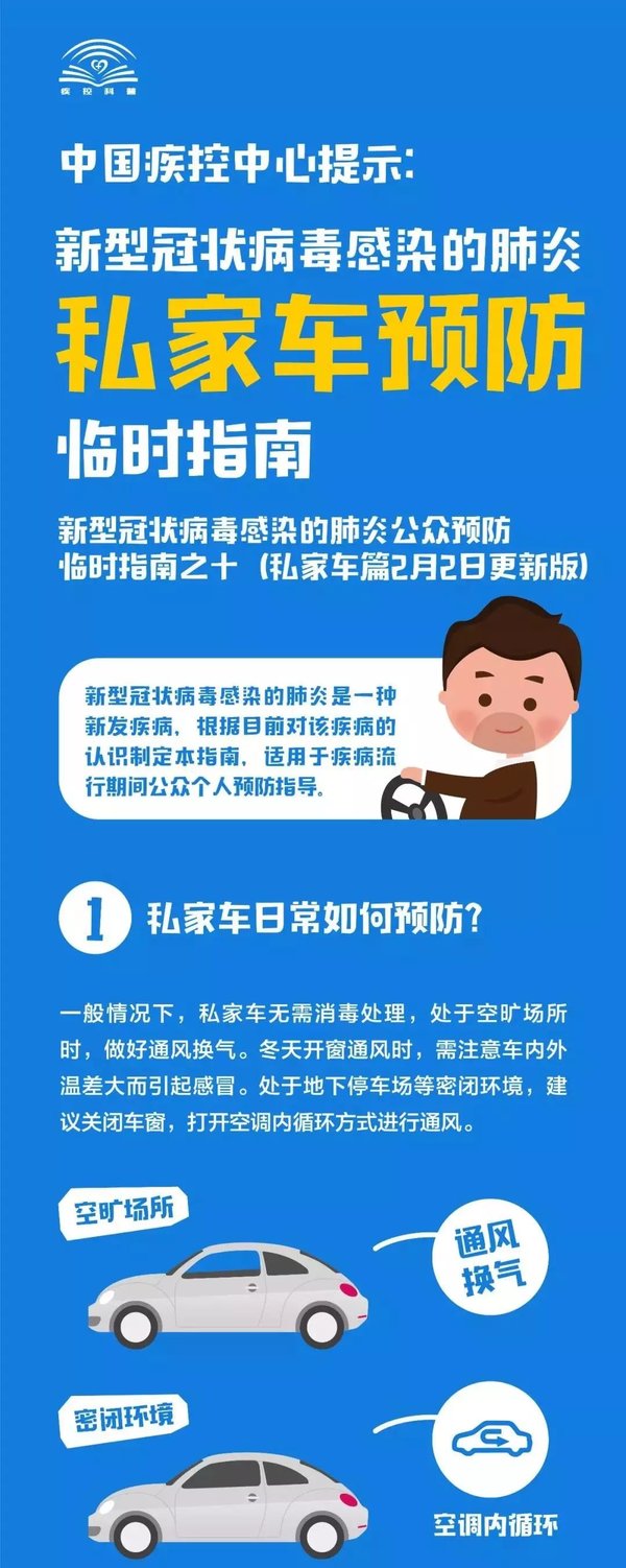 东风商用车 你最关心的8个问题都在这 卡车之家