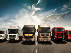 东风商用车：抗击疫情 你最关心的8个问题，答案都在这里了！