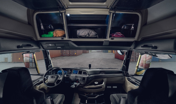 �ɼ��ٽ�8%���ͺ�&nbsp;������һ����������