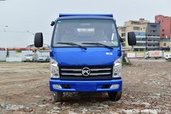 降价促销  GK6福来卡自卸车仅售7.48万