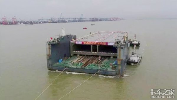 ����30����ֱ����ɽ&nbsp;����ͨ�����ѿ���