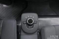 ����� �ó��������������ATM����