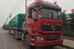 ��������� ������������M3000������