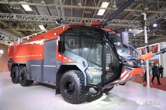 ��������� ¬ɭ�������ޱ�����������