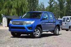 8��Ԫ������Ƥ�� ����T5�Ǹ�������ѡ��