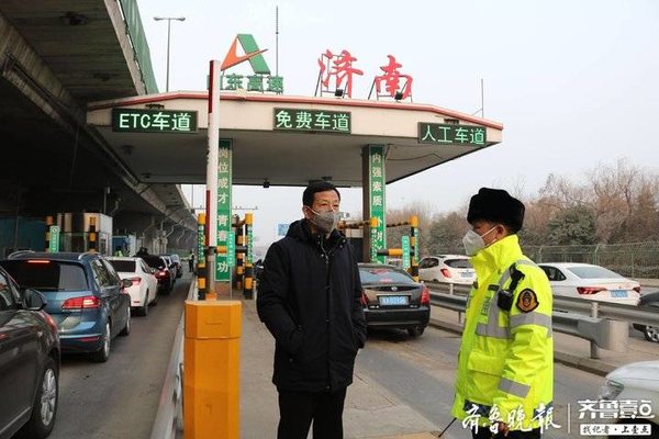 ���Ͻ��������߸����ٿ�&nbsp;24Сʱ���أ�