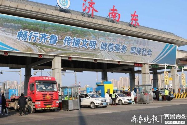 ���Ͻ��������߸����ٿ�&nbsp;24Сʱ���أ�