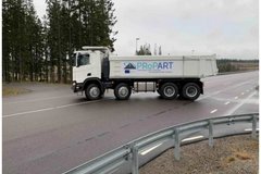 Fraunhofer IIS�¼������������Զ�����