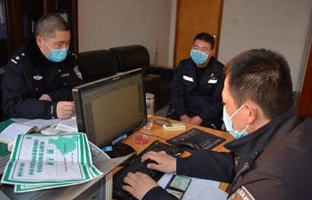 ����˾���ּ�Ӧ������B֤&nbsp;�¸��ٱ��飡