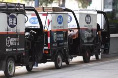 �ù��ģ�С�粻���� �������͸�������