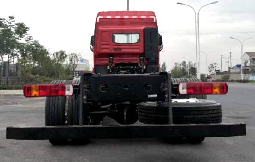 ��һ�ؿ��³��Ϲ��棬8x4�ػ���510����