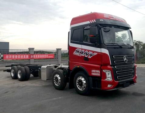 ��һ�ؿ��³��Ϲ��棬8x4�ػ���510����