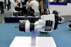 价格贵不抗造？盘式制动器这“媳妇”其实挺好伺候！