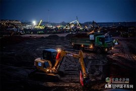 病毒无情人有情，最美不过像彭师傅这样的“逆行者”