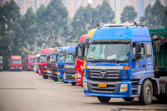 ���ٻָ������շ� Ϊ����˾������üͷ