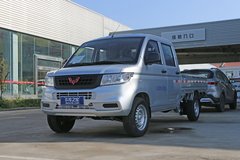 2020开工买新车，这些车型随便挑