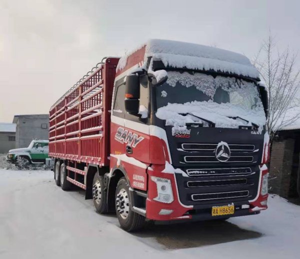 ��һ�����ӱ�1���£��ذ��ж��ټ��룡