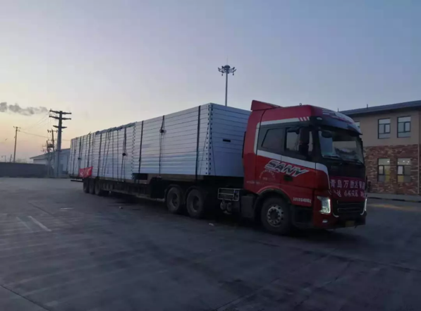 ��һ�����ӱ�1���£��ذ��ж��ټ��룡