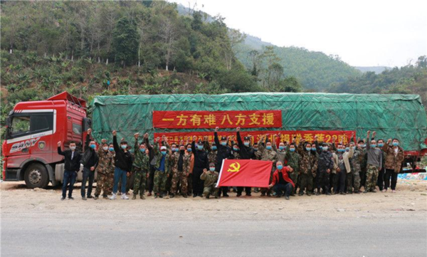 ��һ�����ӱ�1���£��ذ��ж��ټ��룡