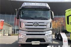 2019����ؿ���һӰ���� ��Ż��ܹھ�