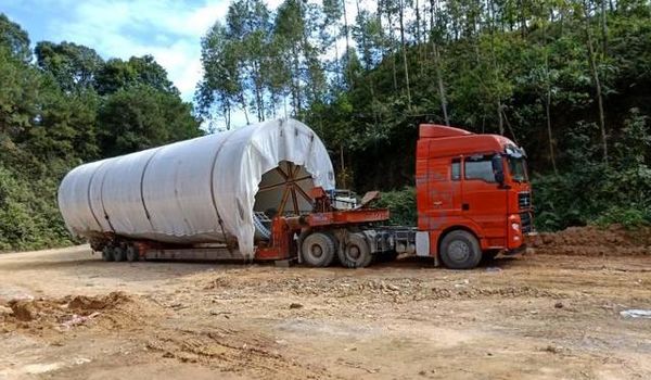 ·����������һĻ���������Ȼ��������