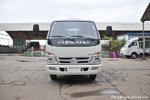 优惠 0.75万 福田小卡之星载货车促销中