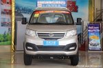 优惠 0.2万 苏州跨越王X3载货车促销中