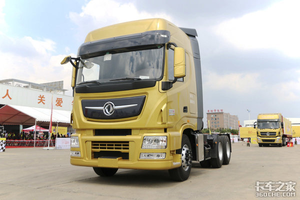 ��ĳ���Һ�������߿�ͳ����Դ�Ӵ