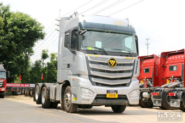 ��ĳ���Һ�������߿�ͳ����Դ�Ӵ