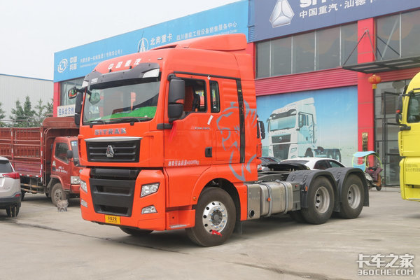 ��ĳ���Һ�������߿�ͳ����Դ�Ӵ