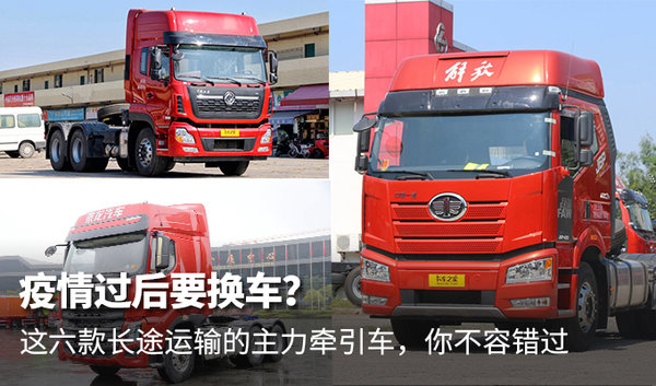 ������Ҫ������������ǣ�����㲻�ݴ���