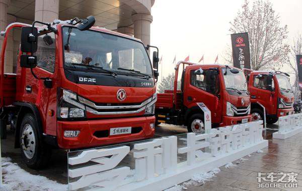 �������ó��ٴ��Ѽ��������Ӵ�����ȫ