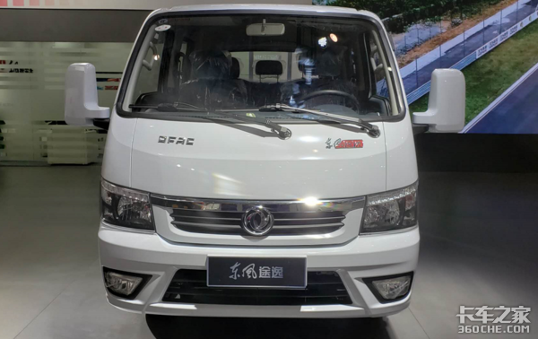 �������ó��ٴ��Ѽ��������Ӵ�����ȫ