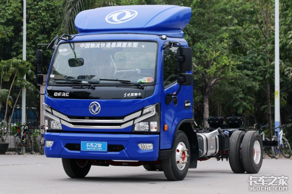 �������ó��ٴ��Ѽ��������Ӵ�����ȫ