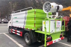 ���ڳ�Cλ���� �̵��ڷ���һ�ߵ�ר�ó�