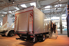 �̵���������Һѹβ�� ���ϲ�����֣�