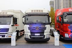 ���Ų����������� ���X3000Ϊ��ݶ���